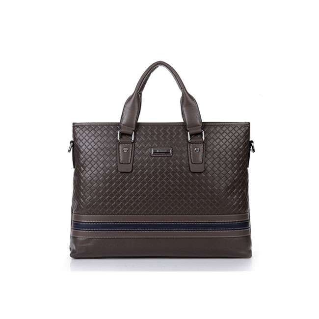 DB-86101-4牛皮公文包