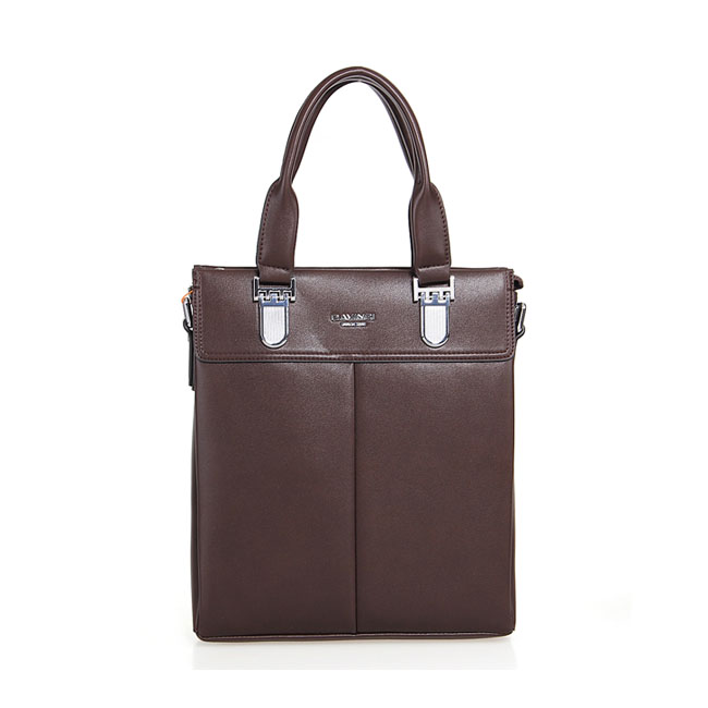 DH-10092-2牛皮公文包