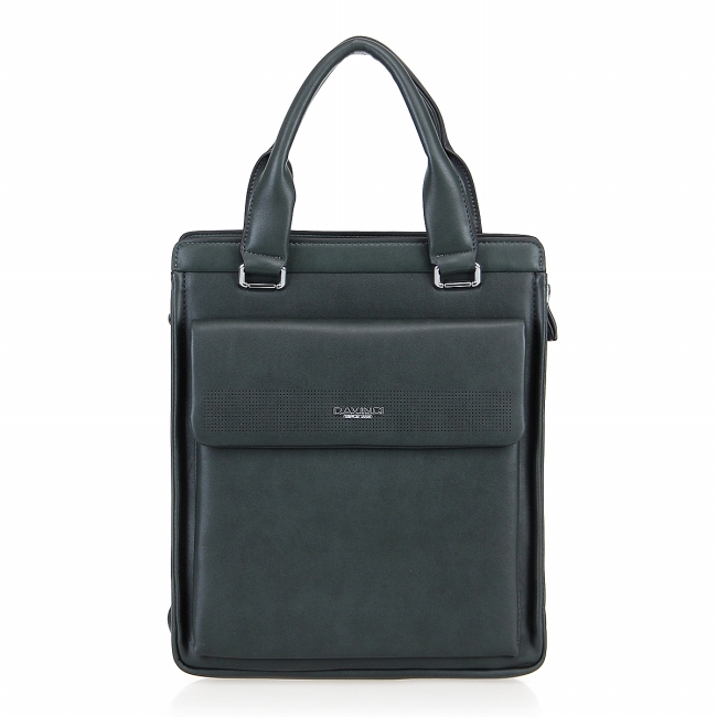 DP-68078-1牛皮公文包