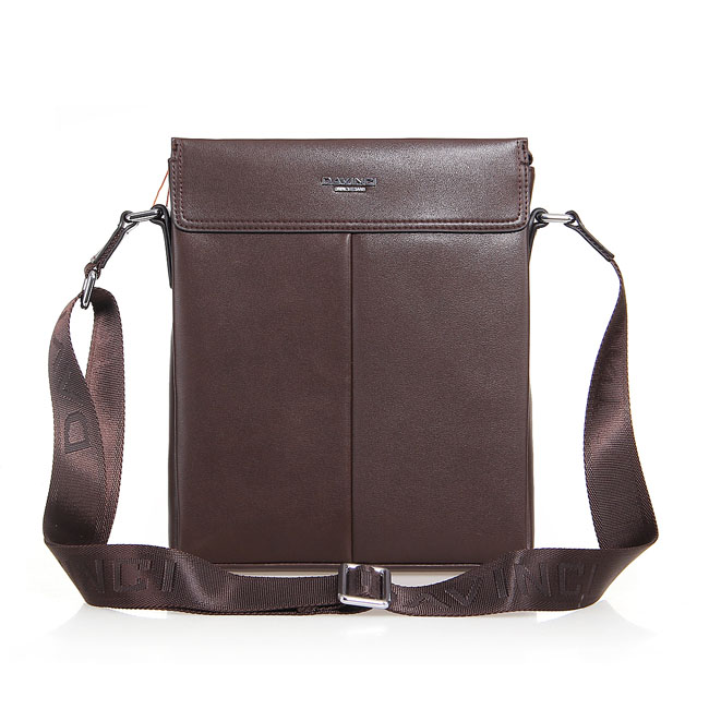 DP-68092-1牛皮公文包