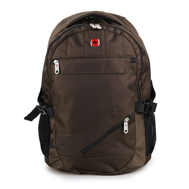 <strong>SA0079瑞士軍刀背包</strong>