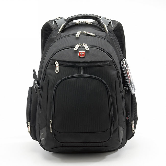 SA1413瑞士軍刀背包