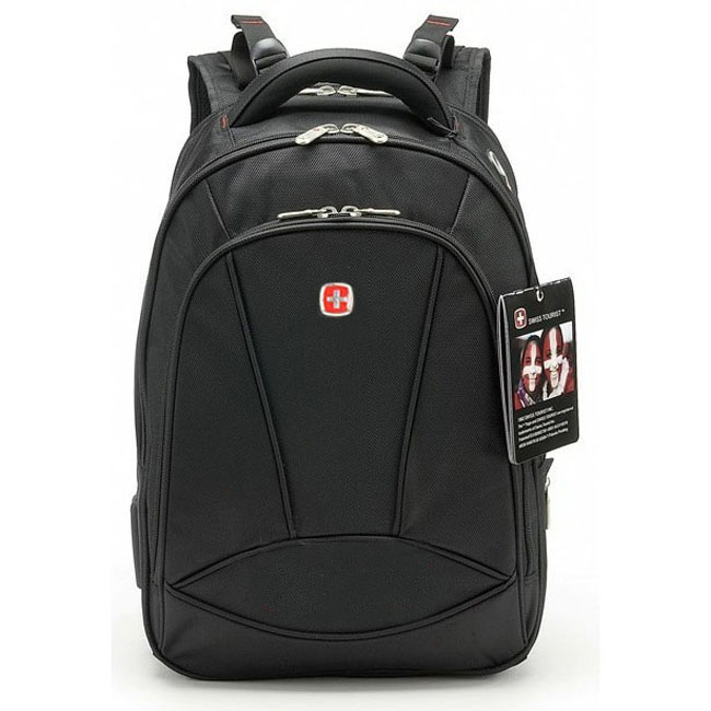 <b>SA4004瑞士軍刀背包</b>